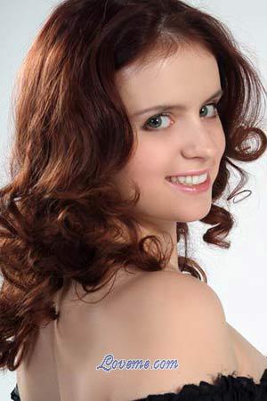 70236 - Elena Edad: 31 - Rusia