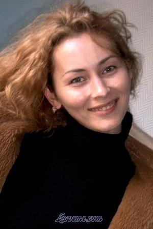 70238 - Marina Edad: 35 - Rusia
