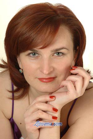 70243 - Elena Edad: 42 - Rusia