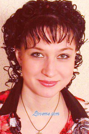 70264 - Anastasya Edad: 27 - Rusia