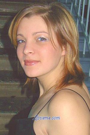 70265 - Ekaterina Edad: 30 - Rusia