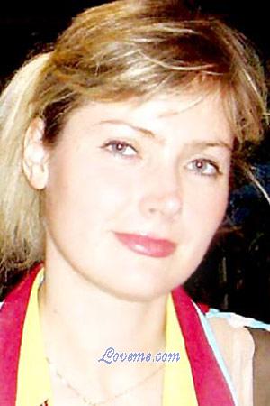 70288 - Viktoriya Edad: 46 - Rusia