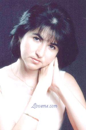 70293 - Rozaliya Edad: 38 - Rusia