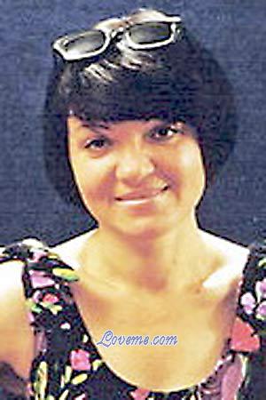 70302 - Galina Edad: 53 - Rusia