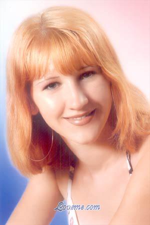 70305 - Natalia Edad: 30 - Rusia