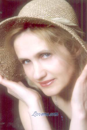 70326 - Galiya Edad: 52 - Rusia