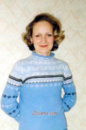70379 - Lyudmila Edad: 38 - Rusia