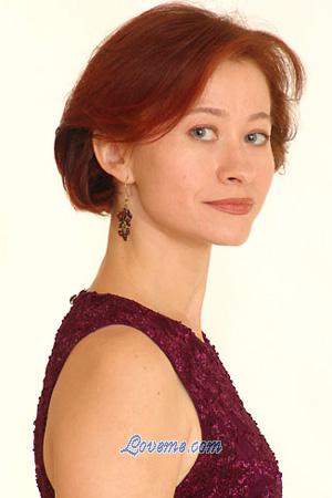 70380 - Irina Edad: 44 - Rusia