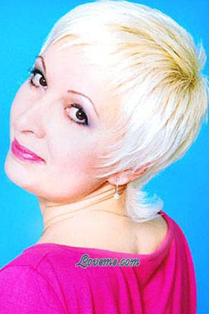 70385 - Olga Edad: 51 - Rusia
