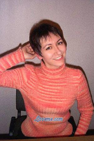 70393 - Tanya Edad: 31 - Ucrania