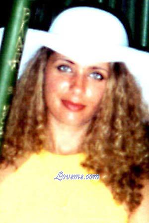 70406 - Olga Edad: 39 - Rusia