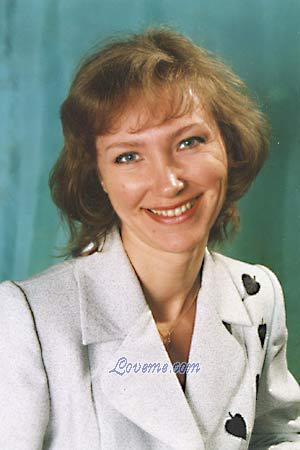 70407 - Olga Edad: 44 - Rusia