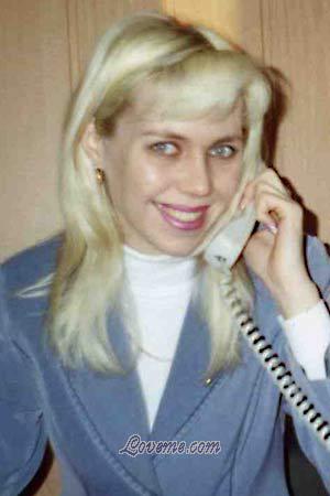 70441 - Natalia Edad: 40 - Rusia