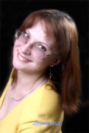 70465 - Natalia Edad: 53 - Rusia