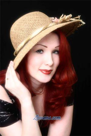 70470 - Svetlana Edad: 39 - Rusia