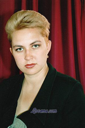 70508 - Svetlana Edad: 38 - Rusia