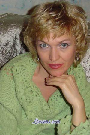 70517 - Olga Edad: 45 - Rusia