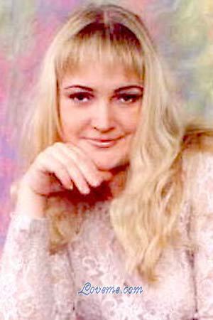 70540 - Svetlana Edad: 40 - Rusia