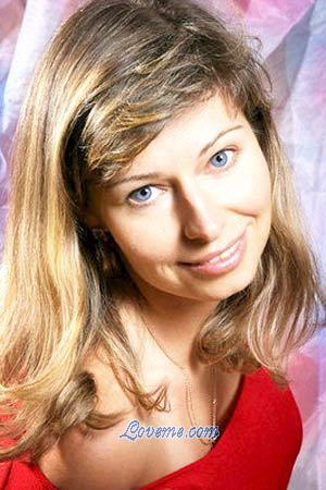 70577 - Margarita Edad: 39 - Rusia