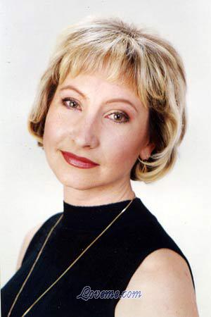 70579 - Olga Edad: 46 - Rusia
