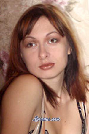 70585 - Vlada Edad: 37 - Rusia