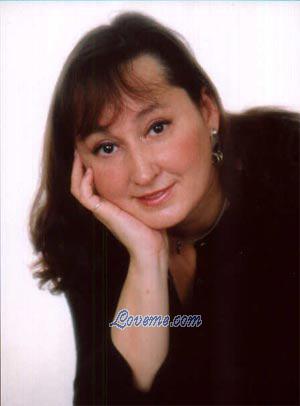 70596 - Gulnas Edad: 52 - Rusia