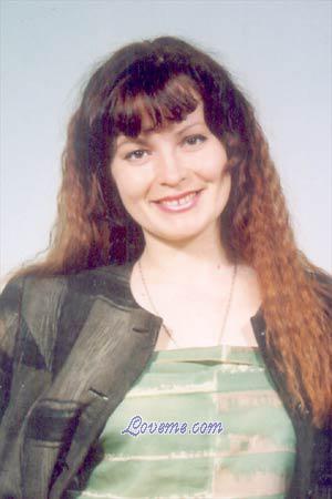 70652 - Olga Edad: 38 - Rusia