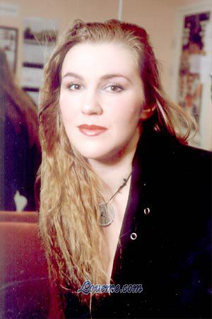 70654 - Elena Edad: 39 - Rusia