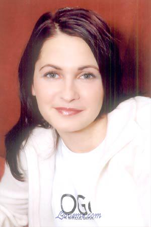 70656 - Inna Edad: 40 - Rusia