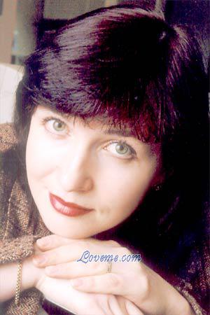 70658 - Marina Edad: 40 - Rusia