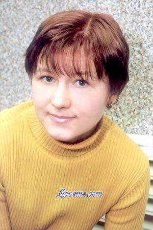 70659 - Svetlana Edad: 47 - Rusia