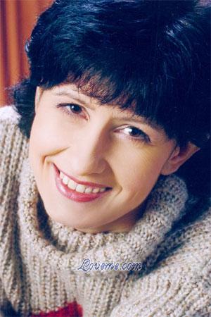 70674 - Tatiana Edad: 51 - Ucrania