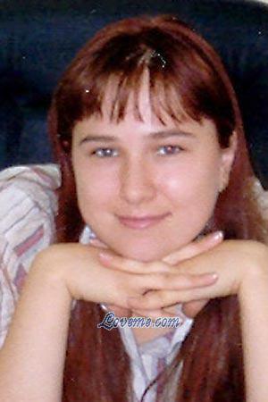 70680 - Olga Edad: 31 - Rusia