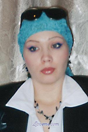 70686 - Rimma Edad: 41 - Rusia