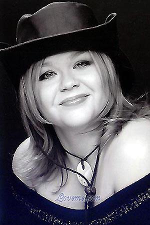 70691 - Nataliya Edad: 33 - Russia