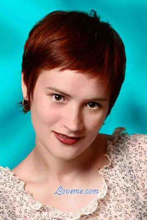 70721 - Marina Edad: 37 - Rusia