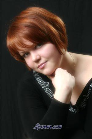70776 - Olga Edad: 33 - Rusia