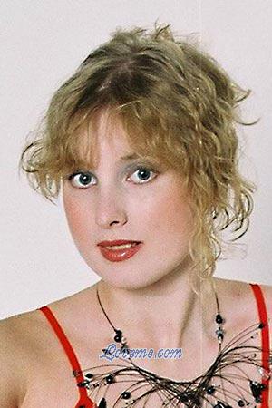 70812 - Viktoria Edad: 36 - Rusia