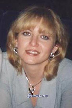 70813 - Olga Edad: 42 - Rusia