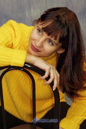 70815 - Angelika Edad: 45 - Rusia