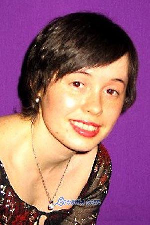 70821 - Ekaterina Edad: 34 - Rusia