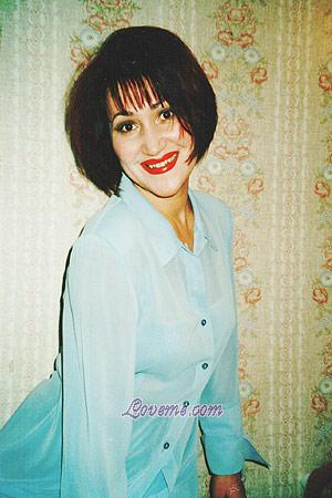 70833 - Larisa Edad: 50 - Rusia