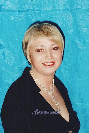 70834 - Tatiana Edad: 47 - Rusia