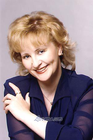 70857 - Elena Edad: 43 - Rusia