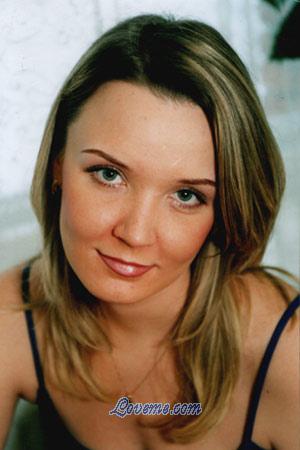 70867 - Anastasia Edad: 32 - Rusia