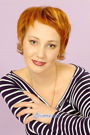 70903 - Tatyana Edad: 36 - Rusia