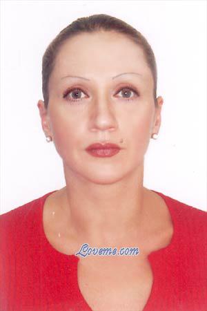 70954 - Yana Edad: 47 - Rusia