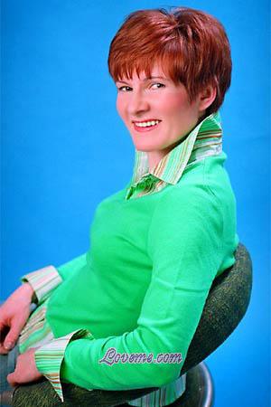 70957 - Tatiana Edad: 55 - Rusia