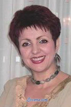 70967 - Natalia Edad: 52 - Rusia