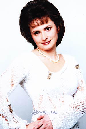 71010 - Marina Edad: 44 - Rusia